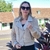 Jaqueta Biker Brooklyn Duna | Sapatos e Botas