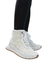 Bota Forrada Neve e Frio Ushuaia Sapatos e Botas