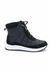 Bota Forrada Neve e Frio Ushuaia Sapatos e Botas