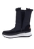 Bota Forrada Neve e Frio França 43 Preto - Sapatos e Botas Loja Online