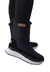 Imagem do Bota Forrada Neve e Frio França 43 Preto