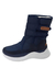Bota Forrada Neve e Frio Hamburgo 45 Azul Marinho - loja online