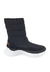 Bota Andarilha Forrada em Pelo para Neve e Frio Feminino