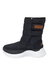 Bota Andarilha Forrada em Pelo para Neve e Frio Feminino