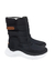 Bota Andarilha Forrada em Pelo para Neve e Frio Feminino