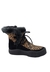 Imagem do Bota Forrada Couro Bélgica Snow Cheeta
