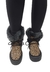 Bota Forrada Couro Bélgica Snow Cheeta