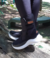 Bota Forrada Neve e Frio Hamburgo 45 Preto - comprar online