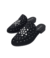 Sapatos