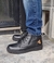 Bota Forrada Masculina