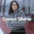 Carrossel 4