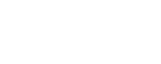 Sapatos e Botas Loja Online
