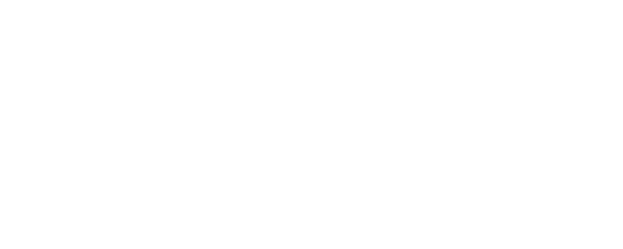 Sapatos e Botas Loja Online