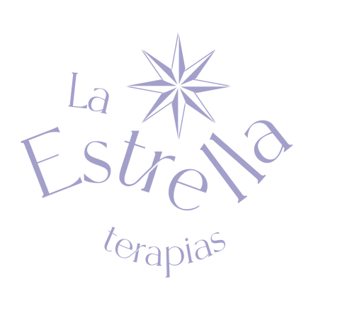 La Estrella terapias