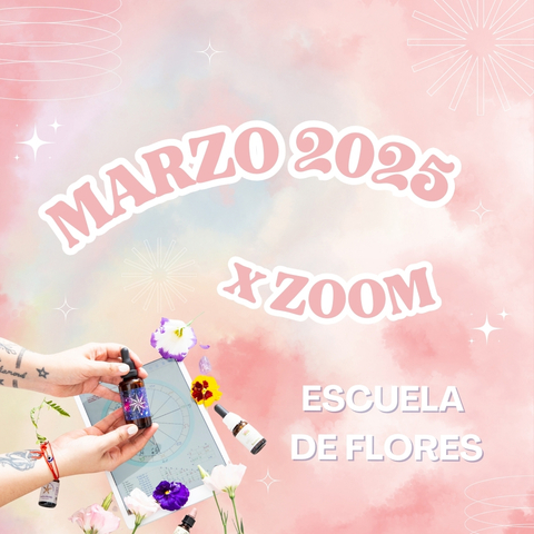 Carrusel La Estrella terapias