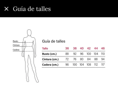 Remera TRUE