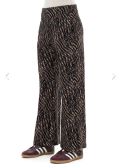 Pantalón MIKA print - comprar online