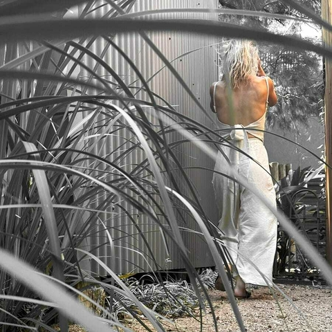 Banner de la categoría INDUMENTARIA