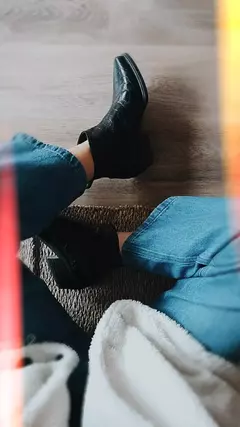 JIMENNA - Doble T