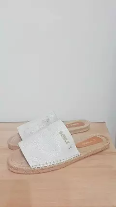 PLAYERITAS