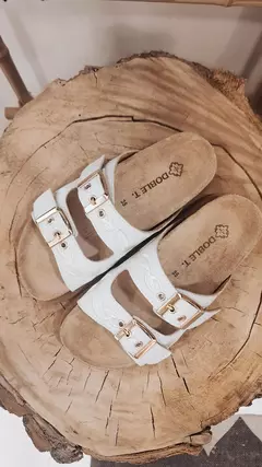 ROSA HIELO - tienda online