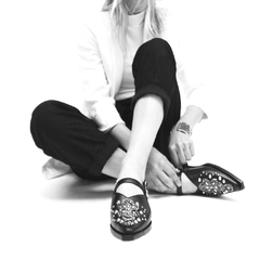 LAGER ROCK - tienda online
