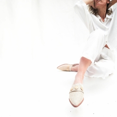 MARIA - Doble T