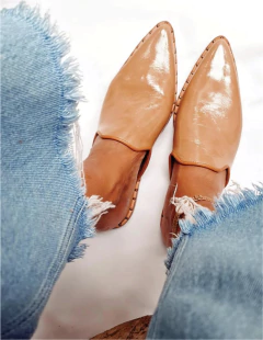 AMANDA NATURAL - comprar online