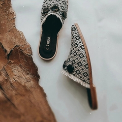 LIMA - tienda online