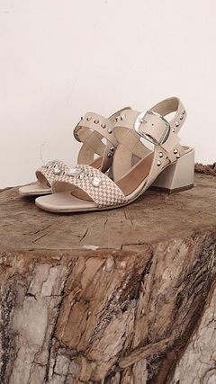 LUCIA - tienda online