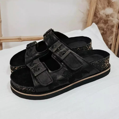 ROSA NEGRO - tienda online