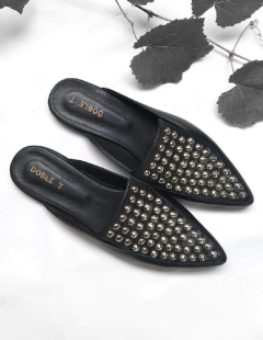 MIKKA NEGRO - comprar online