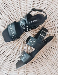 PAULA - comprar online