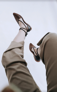 MIRI - PRINT - Doble T
