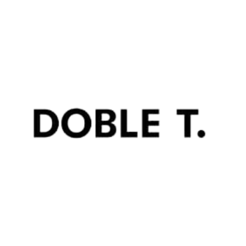 Doble T