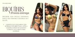 Banner da categoria PRONTA ENTREGA 