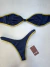 TOP LINDI + CALCINHA BIANCA - comprar online