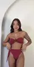 CONJUNTO BARBARA - comprar online
