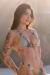CONJUNTO MARIETA - Praila Beachwear 