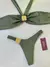 CONJUNTO JADE - comprar online