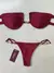 CONJUNTO MARI - comprar online