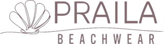 Praila Beachwear 