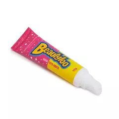 Hidratante labial efeito gloss - cheirinho de chiclete - comprar online