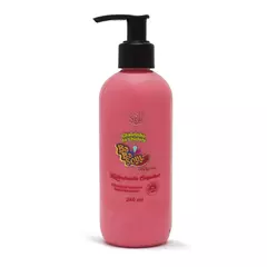 Hidratante corporal 240 ml - Ref:81101 - Atacado de Brincos 