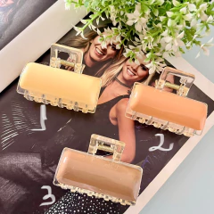 Acessório de cabelo 18 - Atacado de Brincos 