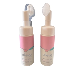 Mousse micelar 3 em 1 tutti- frutti - Ref:87301 - loja online