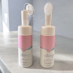 Mousse micelar 3 em 1 tutti- frutti - Ref:87301 - comprar online
