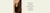 Imagem do banner rotativo Atacado de Brincos 