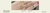Imagem do banner rotativo Atacado de Brincos 