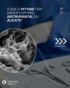 Detergente Hospitalar Smart Advanced Med®- Combo 2 unidades - comprar online